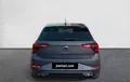 Miniature VOLKSWAGEN POLO 1.0 TSI 116 S&S DSG7 R-Line Edition extérieur arrière 1967