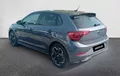 Miniature VOLKSWAGEN POLO 1.0 TSI 116 S&S DSG7 R-Line Edition extérieur trois quart arrière gauche 1967