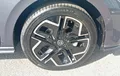 Miniature VOLKSWAGEN POLO 1.0 TSI 116 S&S DSG7 R-Line Edition photo 9 1967