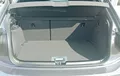 Miniature VOLKSWAGEN POLO 1.0 TSI 116 S&S DSG7 R-Line Edition photo 10 1967