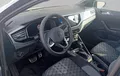 Miniature VOLKSWAGEN POLO 1.0 TSI 116 S&S DSG7 R-Line Edition photo 11 1967
