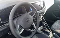 Miniature VOLKSWAGEN POLO 1.0 TSI 116 S&S DSG7 R-Line Edition photo 12 1967