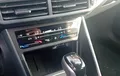 Miniature VOLKSWAGEN POLO 1.0 TSI 116 S&S DSG7 R-Line Edition photo 14 1967