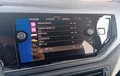 Miniature VOLKSWAGEN POLO 1.0 TSI 116 S&S DSG7 R-Line Edition photo 16 1967