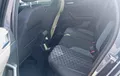 Miniature VOLKSWAGEN POLO 1.0 TSI 116 S&S DSG7 R-Line Edition photo 17 1967