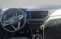 Miniature VOLKSWAGEN POLO 1.0 TSI 116 S&S DSG7 R-Line Edition photo 18 1967