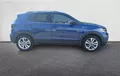 Miniature VOLKSWAGEN T-CROSS 1.0 TSI 110 Start/Stop DSG7 Style extérieur côté droit 2129717