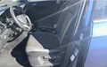 Miniature VOLKSWAGEN T-CROSS 1.0 TSI 110 Start/Stop DSG7 Style extérieur trois quart arrière droit 2129717