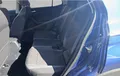 Miniature VOLKSWAGEN T-CROSS 1.0 TSI 110 Start/Stop DSG7 Style extérieur arrière 2129717