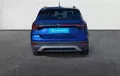 Miniature VOLKSWAGEN T-CROSS 1.0 TSI 110 Start/Stop DSG7 Style extérieur côté gauche 2129717