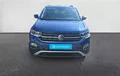 Miniature VOLKSWAGEN T-CROSS 1.0 TSI 110 Start/Stop DSG7 Style photo 9 2129717