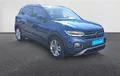 Miniature VOLKSWAGEN T-CROSS 1.0 TSI 110 Start/Stop DSG7 Style photo 10 2129717