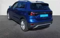 Miniature VOLKSWAGEN T-CROSS 1.0 TSI 110 Start/Stop DSG7 Style photo 11 2129717