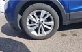Miniature VOLKSWAGEN T-CROSS 1.0 TSI 110 Start/Stop DSG7 Style photo 12 2129717