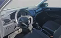 Miniature VOLKSWAGEN T-CROSS 1.0 TSI 110 Start/Stop DSG7 Style photo 13 2129717