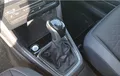 Miniature VOLKSWAGEN T-CROSS 1.0 TSI 110 Start/Stop DSG7 Style photo 16 2129717