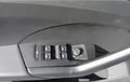Miniature VOLKSWAGEN T-CROSS 1.0 TSI 110 Start/Stop DSG7 Style photo 17 2129717