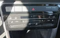 Miniature VOLKSWAGEN T-CROSS 1.0 TSI 110 Start/Stop DSG7 Style photo 18 2129717