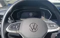 Miniature VOLKSWAGEN T-CROSS 1.0 TSI 110 Start/Stop DSG7 Style photo 19 2129717