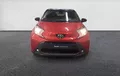 Miniature TOYOTA AYGO X 1.0 VVT-i 72 Design extérieur avant 1102817