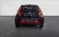 Miniature TOYOTA AYGO X 1.0 VVT-i 72 Design extérieur arrière 1102817