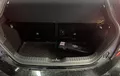 Miniature TOYOTA AYGO X 1.0 VVT-i 72 Design photo 10 1102817