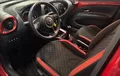 Miniature TOYOTA AYGO X 1.0 VVT-i 72 Design photo 11 1102817