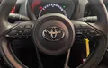 Miniature TOYOTA AYGO X 1.0 VVT-i 72 Design photo 12 1102817