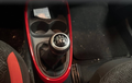 Miniature TOYOTA AYGO X 1.0 VVT-i 72 Design photo 13 1102817