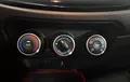 Miniature TOYOTA AYGO X 1.0 VVT-i 72 Design photo 14 1102817