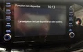 Miniature TOYOTA AYGO X 1.0 VVT-i 72 Design photo 15 1102817