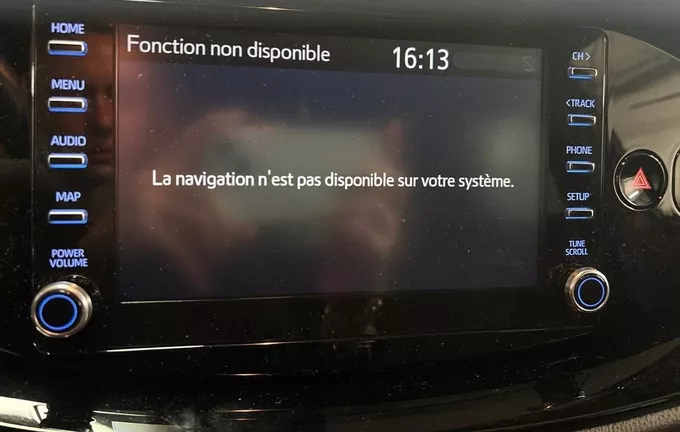 TOYOTA AYGO X 1.0 VVT-i 72 Design photo 15 1102817