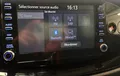 Miniature TOYOTA AYGO X 1.0 VVT-i 72 Design photo 16 1102817