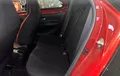 Miniature TOYOTA AYGO X 1.0 VVT-i 72 Design photo 17 1102817