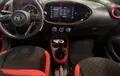 Miniature TOYOTA AYGO X 1.0 VVT-i 72 Design photo 18 1102817