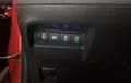 Miniature TOYOTA AYGO X 1.0 VVT-i 72 Design photo 19 1102817