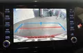 Miniature TOYOTA AYGO X 1.0 VVT-i 72 Design photo 20 1102817