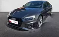 Miniature AUDI A5 Sportback 40 TDI 204 S tronic 7 Quattro S Edition extérieur trois quart avant gauche 2127000