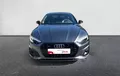 Miniature AUDI A5 Sportback 40 TDI 204 S tronic 7 Quattro S Edition extérieur avant 2127000