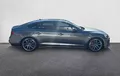 Miniature AUDI A5 Sportback 40 TDI 204 S tronic 7 Quattro S Edition extérieur côté droit 2127000