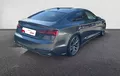 Miniature AUDI A5 Sportback 40 TDI 204 S tronic 7 Quattro S Edition extérieur trois quart arrière droit 2127000