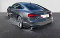 Miniature AUDI A5 Sportback 40 TDI 204 S tronic 7 Quattro S Edition extérieur trois quart arrière gauche 2127000