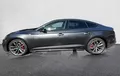 Miniature AUDI A5 Sportback 40 TDI 204 S tronic 7 Quattro S Edition extérieur côté gauche 2127000