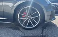 Miniature AUDI A5 Sportback 40 TDI 204 S tronic 7 Quattro S Edition photo 9 2127000