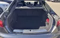 Miniature AUDI A5 Sportback 40 TDI 204 S tronic 7 Quattro S Edition photo 10 2127000