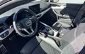 Miniature AUDI A5 Sportback 40 TDI 204 S tronic 7 Quattro S Edition photo 11 2127000