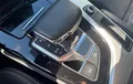 Miniature AUDI A5 Sportback 40 TDI 204 S tronic 7 Quattro S Edition photo 13 2127000