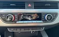 Miniature AUDI A5 Sportback 40 TDI 204 S tronic 7 Quattro S Edition photo 14 2127000