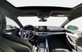 Miniature AUDI A5 Sportback 40 TDI 204 S tronic 7 Quattro S Edition photo 18 2127000