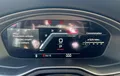 Miniature AUDI A5 Sportback 40 TDI 204 S tronic 7 Quattro S Edition photo 19 2127000